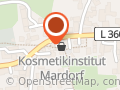 Physio-Scheune Mardorf - Praxis Fautsch