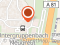 KFZ-Service Obermüller Bernd