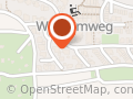 Stellwag Birgit Krankengymnastik