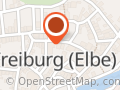 FinanceHanse24 - Euer unabhängiger Versicherungs- & Finanz-Partner - Nordkehdingen . Freiburg (Elbe)