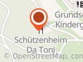 Vereinsgaststätte Schützenheim Gellmersbach