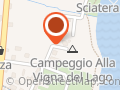 Campeggio Vigna del Lago