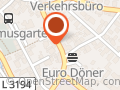 Reisebüro Wiedner