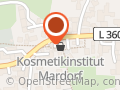 Kosmetikinstitut Mardorf