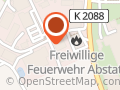 HEBO Aufzugstechnik GmbH