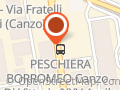 Pozzi Tecnologia Digitale Srl