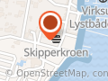 Skipperkroen