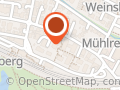 WANPHEN THAIMASSAGE Weinsberg, Heilbronn