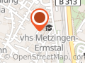 maßstab
