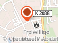 DAJMA-CARS GmbH