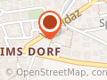 Schreinerei Fontana AG