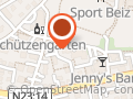 Spiri Steuerberatung