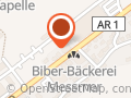GEOINFO Applications AG