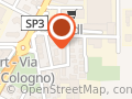 I.p.s. Service SRL