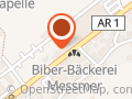 GEOINFO IT AG