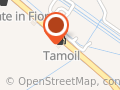 Tamoil