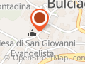 Benessere Centro Estetico Di Nonnis Tiziana