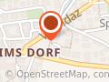 Stressler GmbH