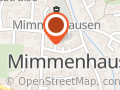 Hutzler Mietwagenfahrdienst