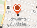 Schwalmtal-Apotheke
