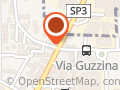 Car Outlet Milano