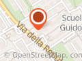 Didi Minimarket
