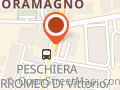 G.d.m. Costruzioni S.p.a.