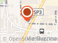 Ag Motors Milano Srl