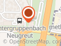 A81 Heilbronn - Untergruppenbach