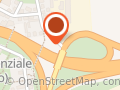 Nae Nuova Azienda Edile SRL