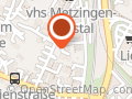 Deluxe Business City Apartments Metzingen Villa Landenberger