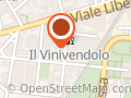 Studio Dentistico Odonto Bi (Srl)