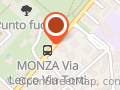 Affiliato Tecnocasa Logi Srl