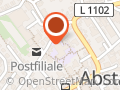 Grundschule Abstatt