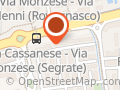 Imprevisti Su Misura