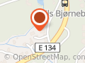 Notodden Tennisklubb