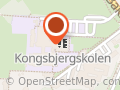 Kongsbjergskolens Sfo Fristedet