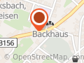 bwb Betonwerk Schrecksbach GmbH