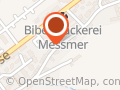 Allemann Ambiente, Herisau
