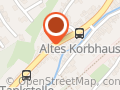 Landgasthaus Bruns