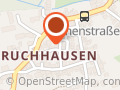 Kindergruppe NETHEZWERGE