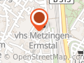Brettspiel Eck