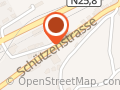 GEOINFO Vermessungen AG