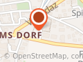 Stressler GmbH