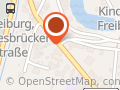 Samtgemeinde Nordkehdingen Jugendzentrum