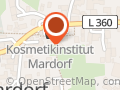 Tourist-Information Mardorf