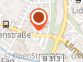 Bistro Paradies
