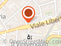 Al Ponte