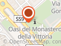 Oasi del Monastero della Vittoria
