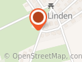 Mikrolife UG Tierphysiotherapie Zierenberg